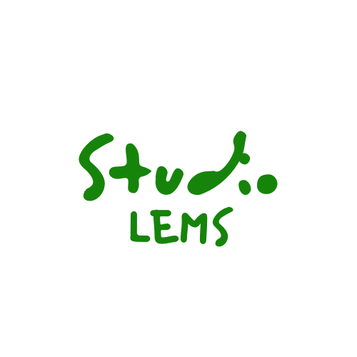 Studio Lems